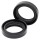 Семеринги за предница -ALL BALLS- Kawasaki KX 80 1985, Yamaha TW 200 1989-2010, YZ 80 1983-1989