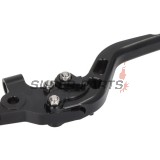 Спирачен лост, кормило -4 RIDE- Aprilia ETV 1000 2001-2010, Benelli TreK 1130 2011-2015, Moto Guzzi Breva 750 2006-2010