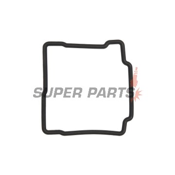 Гарнитура за капак на клапани -ATHENA- S410220015005, Husqvarna TC/TE/TXC 250/310 2010-2014