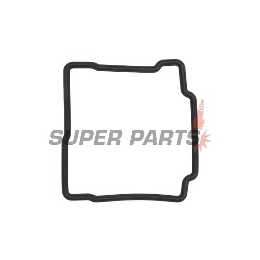 Гарнитура за капак на клапани -ATHENA- Husqvarna TC/TE/TXC 250/310 2010-2014