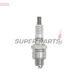 Свещ -DENSO- W16LS