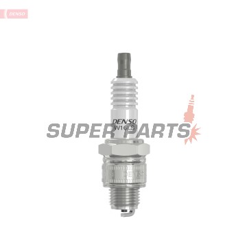 Свещ -DENSO- W16LS