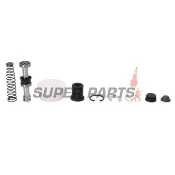 Ремонтен комплект за спирачна помпа -TOURMAX- Kawasaki H1 500 1969, Kawasaki H1-A 500 1971, Kawasaki H1-B 500 1972, Kawasaki H1-D 500 1973, Kawasaki H1-E 500 1974, Kawasaki H1-F 500 1975, Kawasaki H2A 750 1973, Kawasaki H2B 750 1974