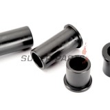 Ремонтен комплект за носач -ALL BALLS- Suzuki LT-A 450 2007, LT-A 700 2005-2007