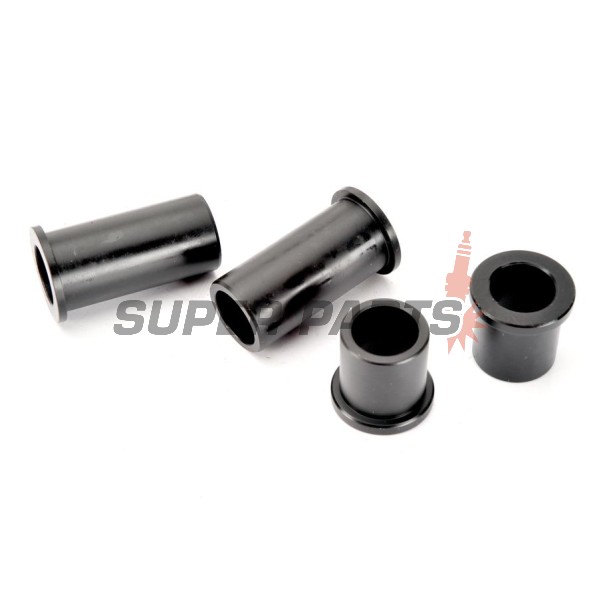 Ремонтен комплект за носач -ALL BALLS- Suzuki LT-A 450 2007, LT-A 700 2005-2007