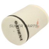Въздушен филтър -ATHENA- S410510200032, Arctic Cat DVX/Kawasaki KFX 400 2003-2009, Suzuki LT-A/LT-F/LT-Z 400/500 1998-2017