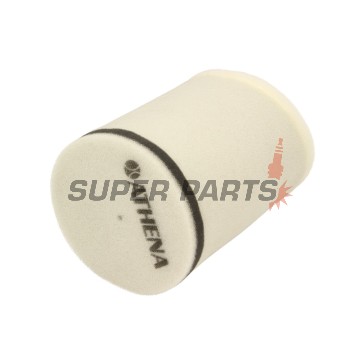 Въздушен филтър -ATHENA- S410510200032, Arctic Cat DVX/Kawasaki KFX 400 2003-2009, Suzuki LT-A/LT-F/LT-Z 400/500 1998-2017