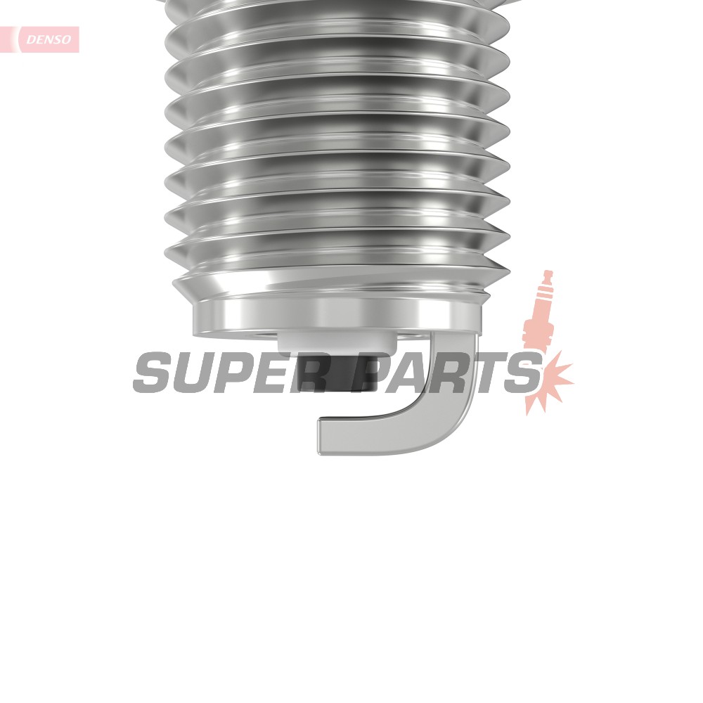 Свещ -DENSO- U20FSR-U