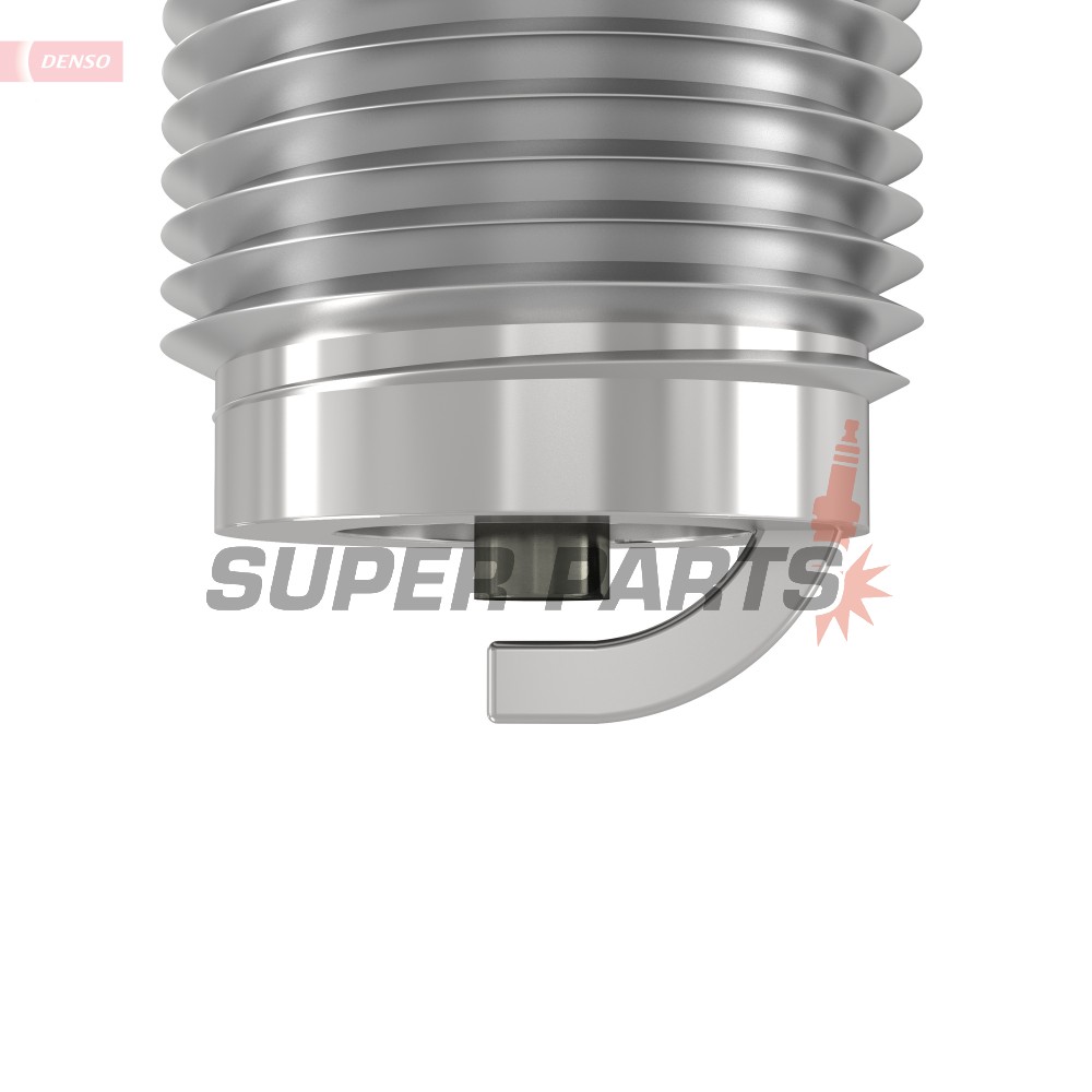 Свещ -DENSO- W20ES-U