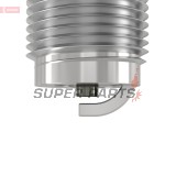 Свещ -DENSO- W20ES-U