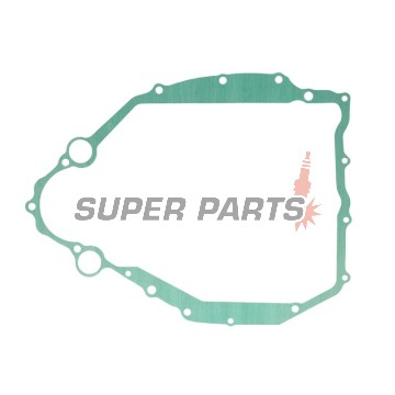 Гарнитура за картер -ATHENA- Honda CX 500 1977-1986, CX 650 1983-1985