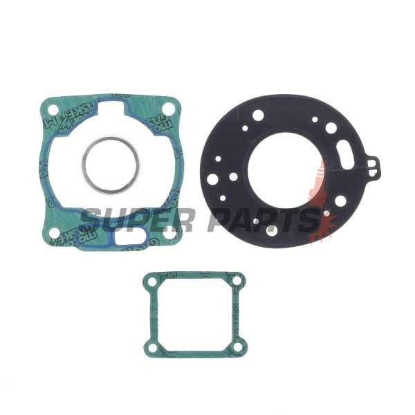 Гарнитури за цилиндър комплект -ATHENA- Yamaha TDR 125 1989-1993, TZR 125 1993-1995