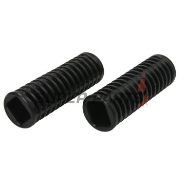 Степенки -TOURMAX- Honda C 50 1992-1997, Honda C 90 1992-1996, Honda CM 125 1992-1997, Honda NSR 50 1993-1995, Honda NV 600 1993-1994, Honda ST 50 1994-1996, Honda VF 750 1993-2002, Honda VT 600 1992-2007, Honda VT 125 1999-2006