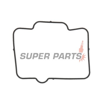 Гарнитура за карбуратор/поплавък -ALL BALLS- Honda CR 125 1985-1999, CR 250 1985-2000, CR 500 1985-2001, XR 650 2000-2007, Yamaha YZ 250 1995-1998