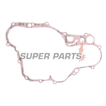 Гарнитура за капак на съединителя -WINDEROSA- Yamaha WR 450 2016, Yamaha YZ 450 2014-2017
