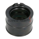 Колектор -TOURMAX- Yamaha SR 185 1981-1982, Yamaha SR 125 1999