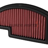 Въздушен филтър -K&N- TB-1221, Triumph Speed Triple 1200RR / 1200RS 2021-2022