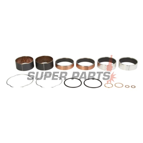 Ремонтен комплект за предница -4 RIDE- Honda CR 125 1987-1989, Honda CR 250/500 1988