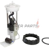 Горивна помпа -ALL BALLS- модул помпа, Polaris RZR 570 2012-2013, RZR 800 2011-2013
