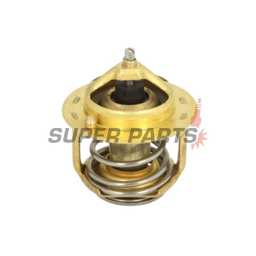 Термостат -TOURMAX- Yamaha VMX-12 1200 1985-1995, Yamaha XVZ 1200 1983-1989, Yamaha XVZ 1300 1986-1993, Yamaha XZ 550 1982-1984