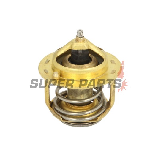 Термостат -TOURMAX- Yamaha VMX-12 1200 1985-1995, Yamaha XVZ 1200 1983-1989, Yamaha XVZ 1300 1986-1993, Yamaha XZ 550 1982-1984