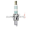 Свещ -DENSO- IUF22