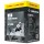 Двигателно масло -SILKOLENE- 10W40, полу-синтетика, 4L+1L CUBE