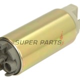 Горивна помпа -MOTORIX- Suzuki Burgman 250 - 400cc