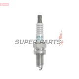 Свещ -DENSO- IXU27