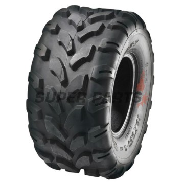 ATV / UTV гума -SUNF- 18x7-8, A003