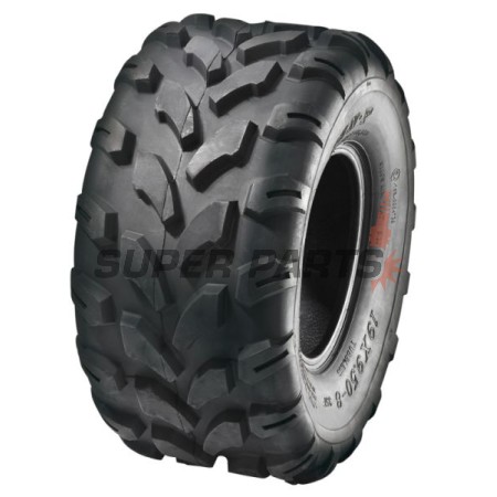 ATV / UTV гума -SUNF- 21x7-8, A003