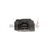 Реле за зареждане -VICMA- YAMAHA TDM, TT, TW, WR, XG, XJ, YN 50-850 1991-2013