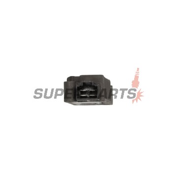 Реле за зареждане -VICMA- YAMAHA TDM, TT, TW, WR, XG, XJ, YN 50-850 1991-2013