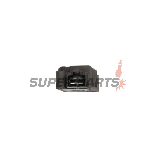 Реле за зареждане -VICMA- YAMAHA TDM, TT, TW, WR, XG, XJ, YN 50-850 1991-2013