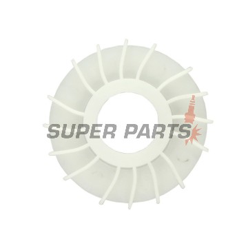 Перка за полушайба -RMS- RMS 14 274 0060
