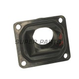 Колектор -TOURMAX- Yamaha YZ 80 1993-2001, Yamaha YZ 125 1998