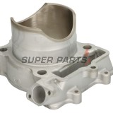 Цилиндър -CYLINDER WORKS- 270cc (80mm), Kawasaki KX 250 2010