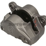 Спирачен апарат -BREMBO-