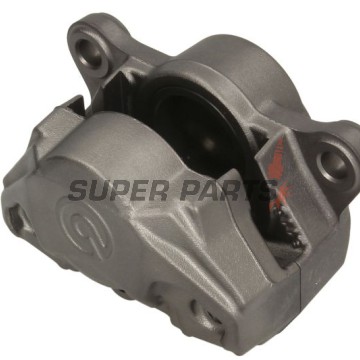 Спирачен апарат -BREMBO-