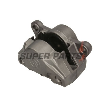 Спирачен апарат -BREMBO-
