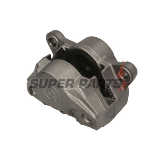 Спирачен апарат -BREMBO-