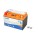 Акумулатор -EXIDE- ELTX9, 36Wh (3Ah), 12V, Lithium-ion