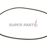 О-пръстен капак съединител -ATHENA- 161.50x2.62mm, Suzuki SV 650 1999-2002