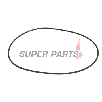 О-пръстен капак съединител -ATHENA- 161.50x2.62mm, Suzuki SV 650 1999-2002
