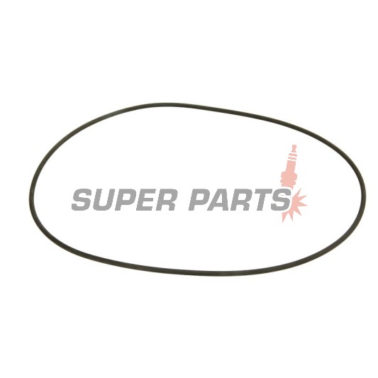 О-пръстен капак съединител -ATHENA- 161.50x2.62mm, Suzuki SV 650 1999-2002
