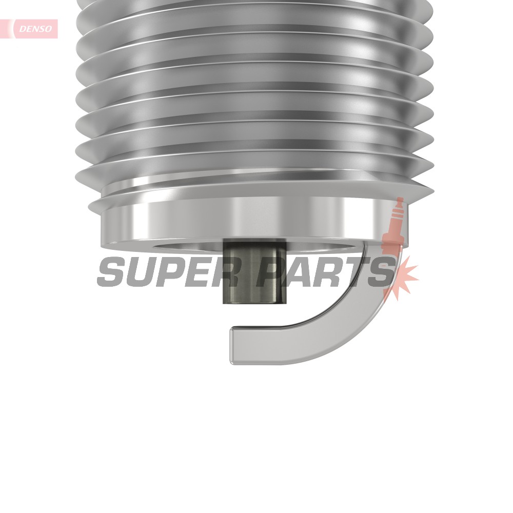 Свещ -DENSO- W24FR-L