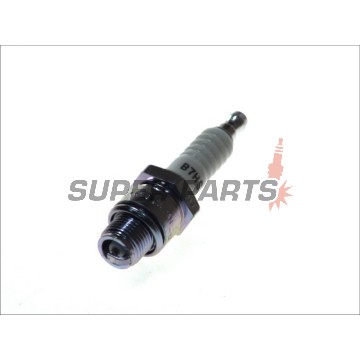 Свещ -NGK- NGK2792, B7HS
