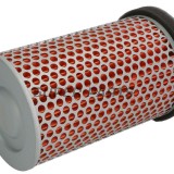 Въздушен филтър -HIFLO FILTRO- HFA1613, Honda CX650 Eurosport + GL650 Silver Wing (1983-1986)