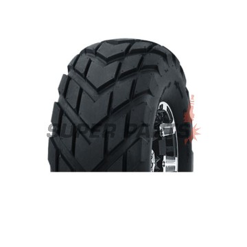 ATV / UTV гума -JOURNEY- 19x7-8, P343