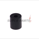 Ролка за верига -ALL BALLS- Honda CRF 125 2014-2018, CRF 150/230 2003-2017, CRM 250 1997-1999, XR 400 1996-2004